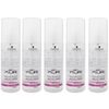 Schwarzkopf BC Kur Deep Sleek, 5.1 fl oz (150 ml)