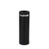 Cult 4.5" (115mm) Butter Peg Sleeve