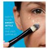 No7 HydraLuminous Dark Circle Concealer