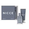 Duo Set 100ml EDT & 100ml Body Wash