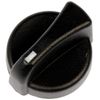 HVAC Heater Control Knob Compatible with Peterbilt Durable Replacement Part