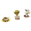 Astroblast/Sun Runner/Vilian Sky Trophy (PS3/PS4/Nintendo Wii/Xbox One/Xbox 360)