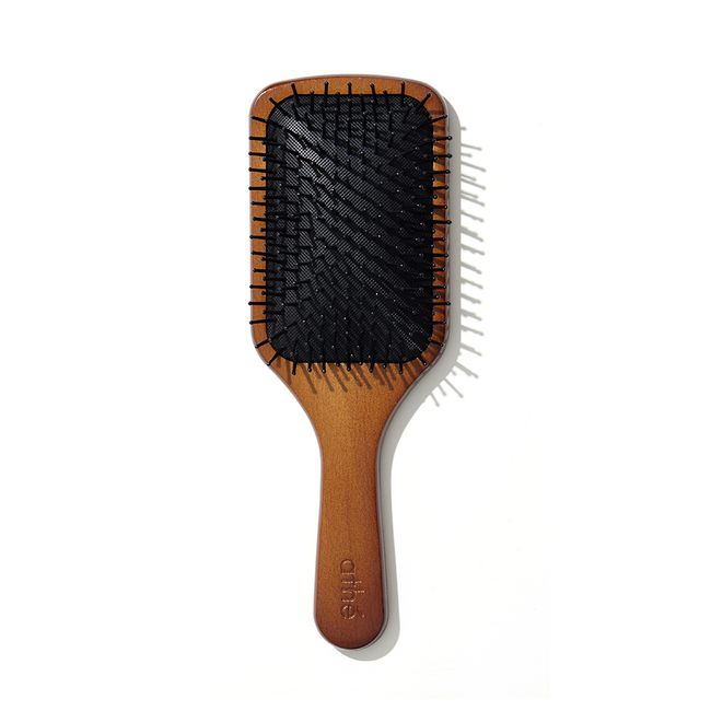 [50%OFF] Arte Authentic Wooden Scalp Brush