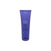Aveda Blonde Revival Purple Toning Shampoo, 6.7 oz