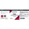 TMG (Trimethylglycine) 175 mg - 180 Capsules