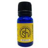 Aroma Essential Oil Tangerine 10ml & SH
