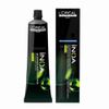 Loreal iNOA 9.11 Very Bright Blonde Deep ASC 60 ml