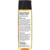 Lebel IAU Cleansing Freshment Shampoo 200ml