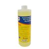 Interstate Pneumatics YL10-016 Non Detergent Compressor Oil Chevron Rando 16oz
