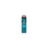 Degree Deodorant Advanced 3.8 Ounce Dry Spray Cool Rush (113ml) (Pack of 2)