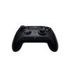 🐍 Razer Raiju Mobile Gaming Controller For Android Bluetooth LE & Wired Capable