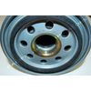 LB1374/2 MANN FILTER AIR OIL SEPARATOR AIR COMPRESSOR REPLACEMENT PART