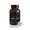 DR. NIGMA Vitamin D Sun