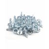 Modified Truss Head #8 x 3/4 Self-Drilling K-Lath Tek Screws (500) 