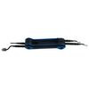 Laser 7291 Universal Deburring Set
