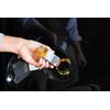Gumout 510021 Fuel Injector & Carburetor Cleaner