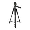 Izonix Pro Series 60 In Digital Camera and Video Tripod Black