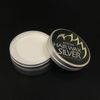afine hair wax silver
