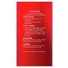 Olay Regenerist Micro-Sculpting, 1.7 Fl Oz