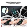 K&F Concept UV Filter Compatible with DJI Flip, Camera Lens Protection Filter Optical Glass with 28-layer Coating