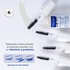Varios - MAVALA EYE-LITE ALARGA Y ESPESA PESTAÑAS