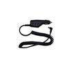 DCPOWER CAR Charger/Adapter Compatible Replacement for Uniden BCD396T, BCD-396T, BCD396XT, BCD-396XT