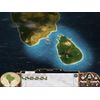 Empire Total War: Special Forces Edition