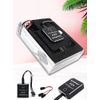 OTA Wireless Bluetooth ESC Programmer 30850400 for Xerun Ezrun Platinum Seaking