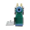 Snap Supply W11512399 Refrigerator Water Valve Replacement for Whirlpool