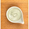 Clay White, Extra Fine White Healing Clay (150 g)