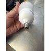 ceiling fan light bulb  day lite 6500k e12 base 9w cfl=40w  westinghouse
