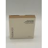 Farmasi Translucent Setting Powder 0.17 oz.
