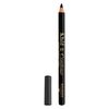 Bourjois Kohl&Contour 002 New