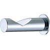 SANEI Lavatory Hook A Type