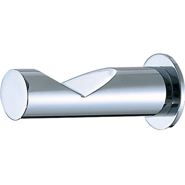SANEI Lavatory Hook A Type