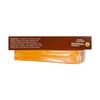Fiebing's Glycerine Saddle Soap Bar 7oz