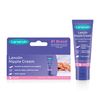 ransino- HPA Lanolin G [Overseas direct delivery goods] [並行輸入品]