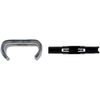 Emergency Brake Cable Connector Assortment