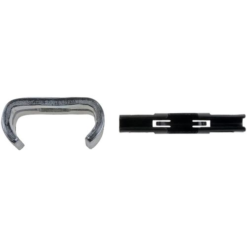 Emergency Brake Cable Connector Assortment