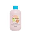 Inebrya Ice Cream Curly Plus Shampoo Iratante 300 ml