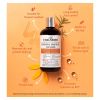 Curlsmith Essential Moisture Cleanser 355ml