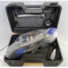 SPOTNAILS GCS8116 20GA 3/8" Crown Cap Stapler (5/8”)
