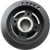 Harmonic Balancer Crankshaft Pulley for Toyota 4Runner 4 Runner Celica Pickup