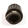 K&N KNRC-0790 Air Filter Conical 35 mm Connection 57 mm High