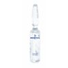 Monteil Solutions SOS Serum Ampullen 3x2ml
