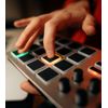 ESI Xjam USB MIDI Performance Controller