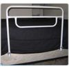 Home Bed Rail