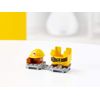 LEGO Super Mario 71373 Builder Mario Power Up Pack