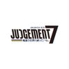 JUDGEMENT 7 俺達の世界わ終っている。 - PS4