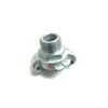Compressor Hose 3/4" Male Quick Release QR 4 Pc Claw Coupling Plant Site